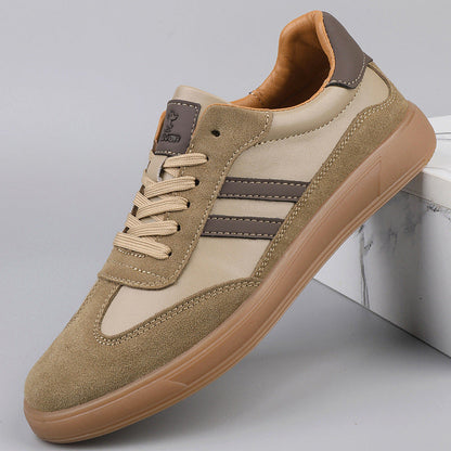 Fulton™ | Trainers de Ante
