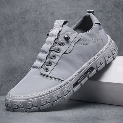 Velora™ | Zapatillas Urbanas Premium