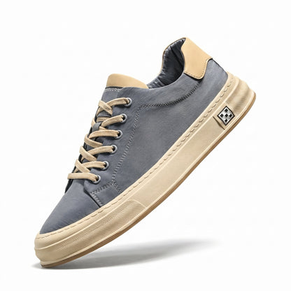 Ariston™ | Zapatilla Clásica