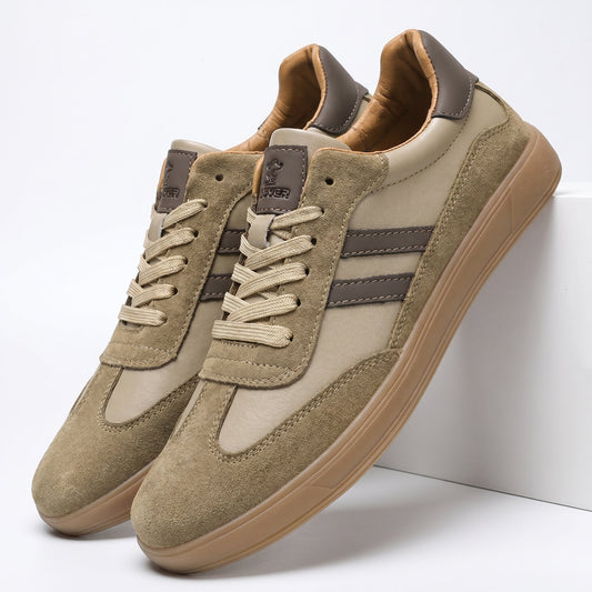 Fulton™ | Trainers de Ante