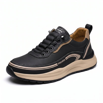 Brixton™ | Zapatillas Urbanas