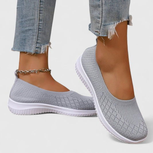 Odara | Zapatos Ortopédicos Slip-On