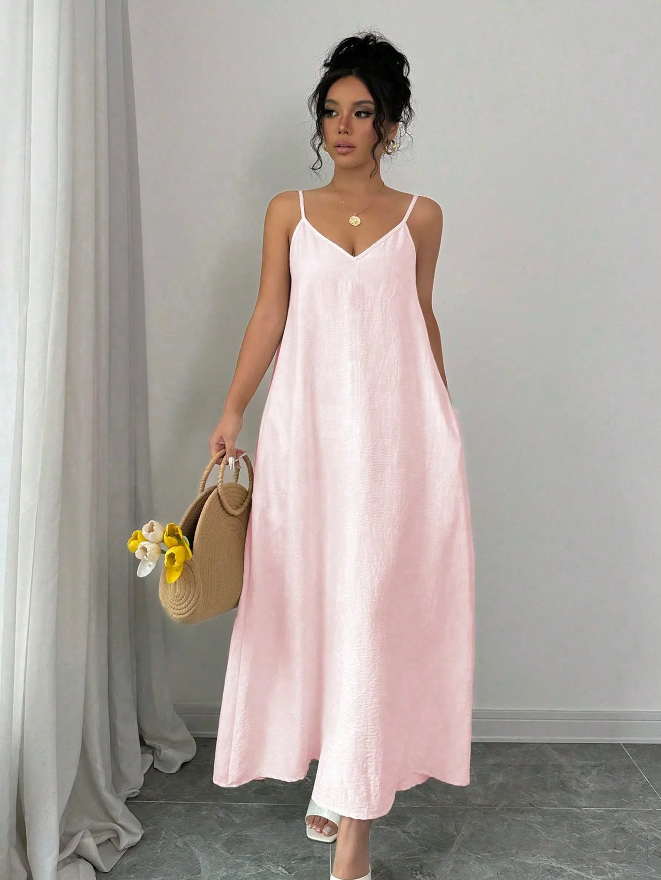 Vestido 2026 Valeria