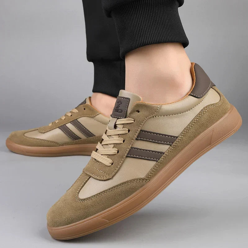 Fulton™ | Trainers de Ante