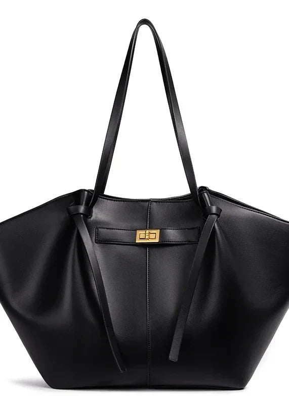 Bolso Margaux — Negro