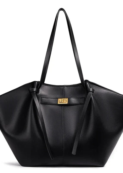 Bolso Margaux — Negro