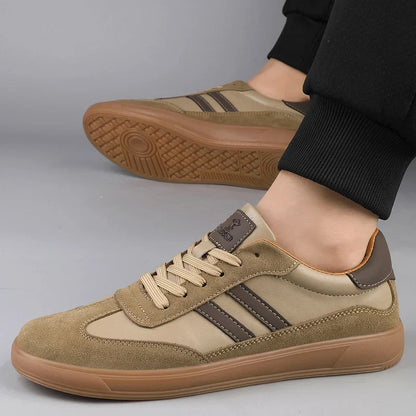 Fulton™ | Trainers de Ante