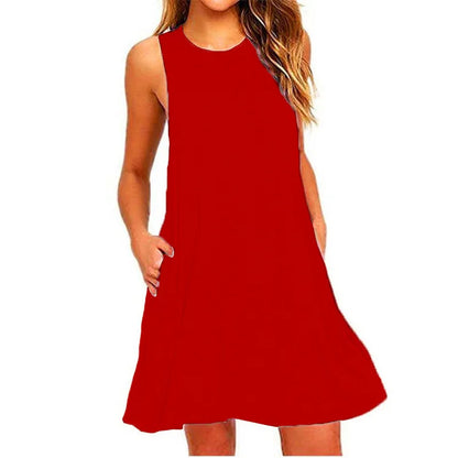 Vestido Ideal Velora