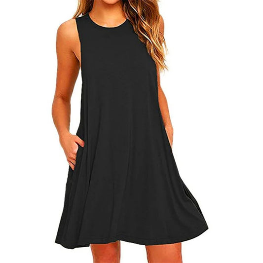 Vestido Ideal Velora