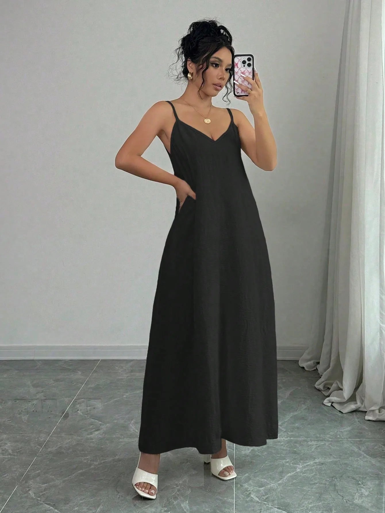 Vestido 2026 Valeria