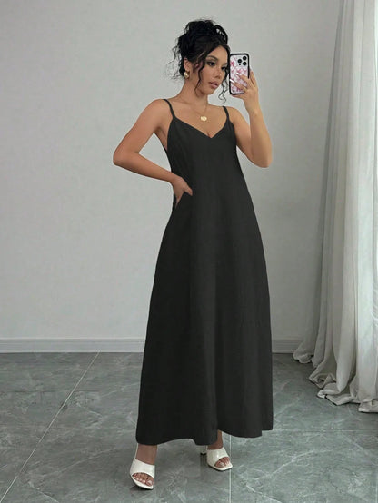 Vestido 2026 Valeria