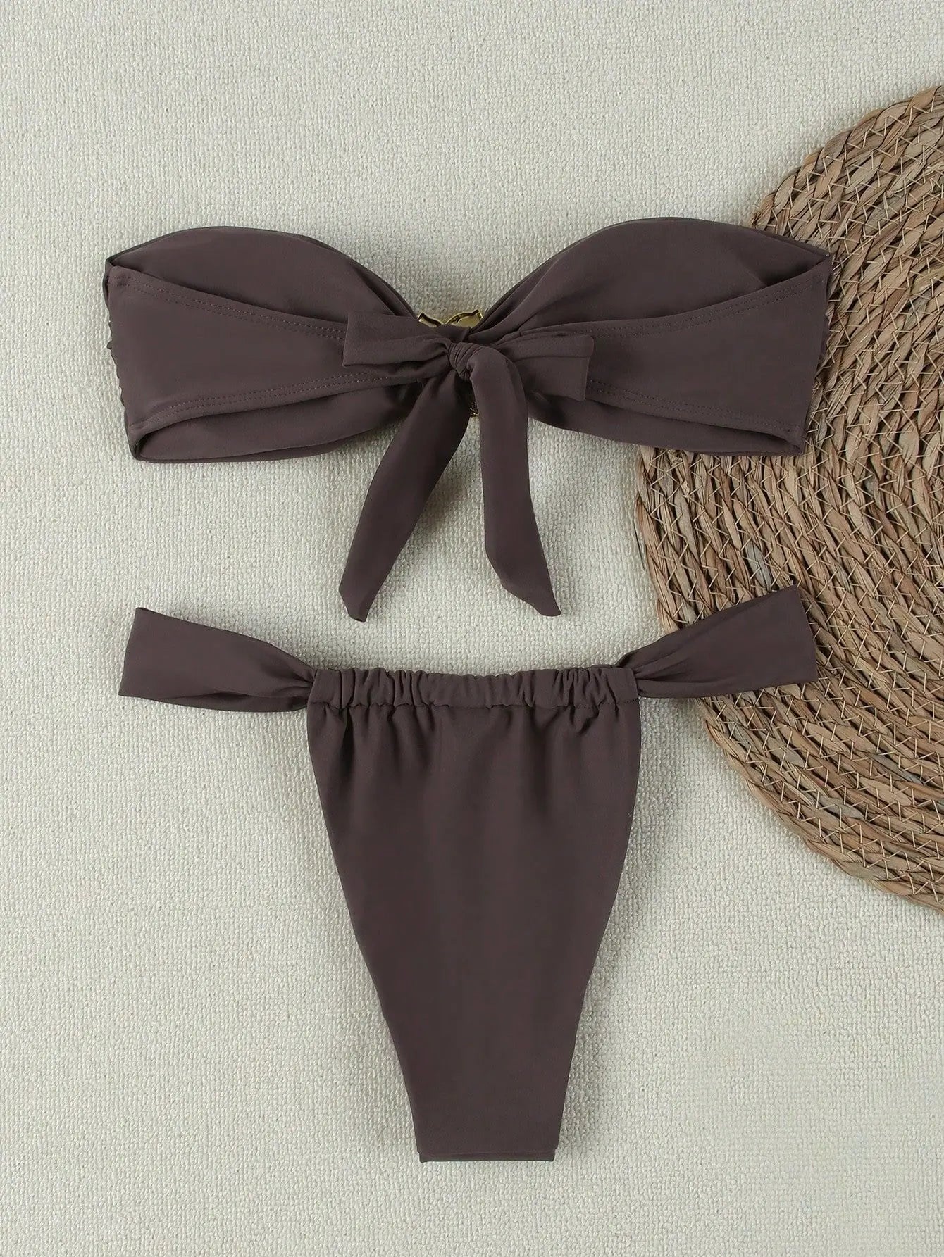 Bikini elegante | 2026