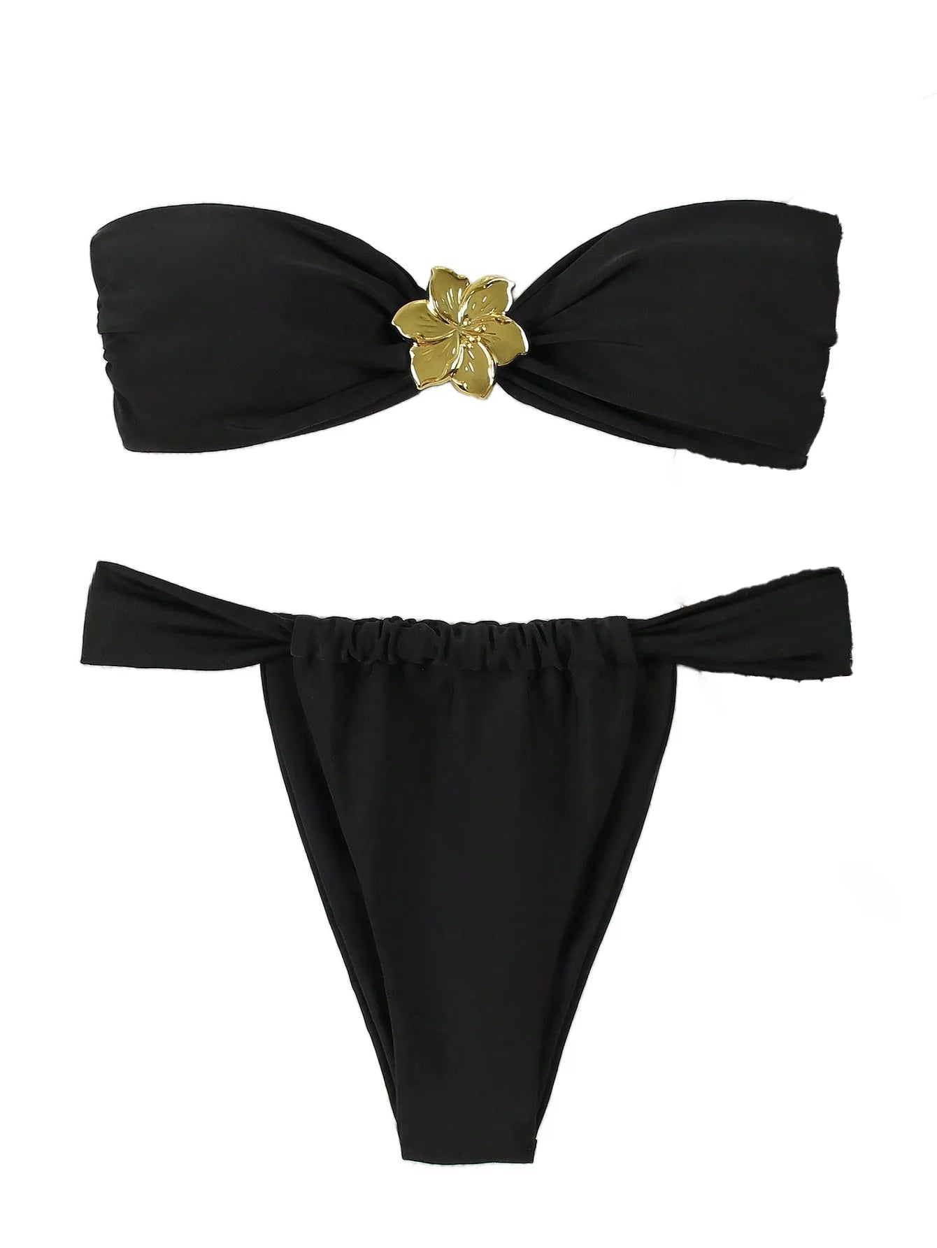 Bikini elegante | 2026