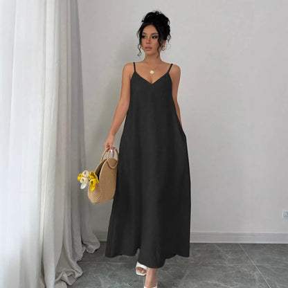 Vestido 2026 Valeria