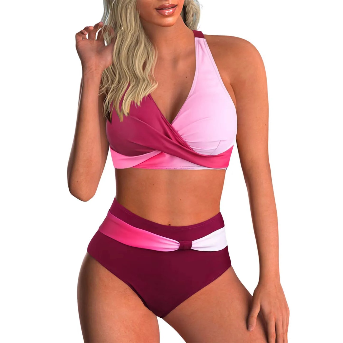 Bikini Vintage Velora