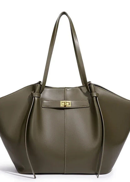 Bolso Margaux — Verde