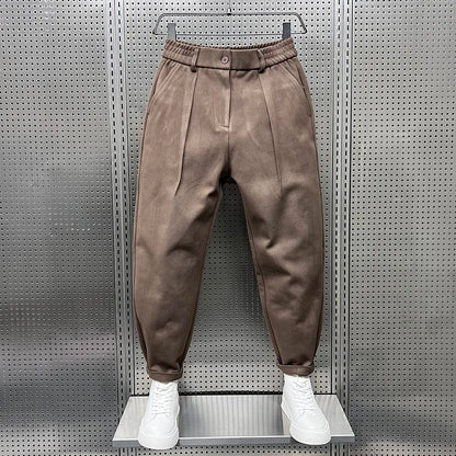 Pantalones para hombre Leo™ de comodidad durante todo el día