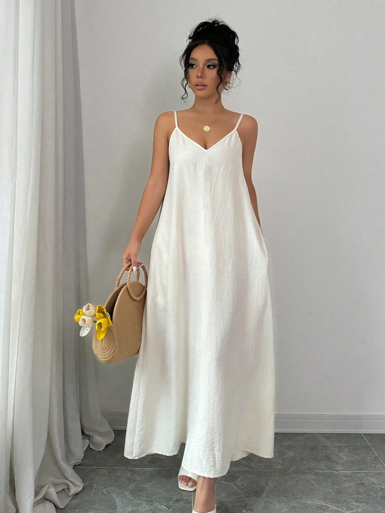 Vestido 2026 Valeria