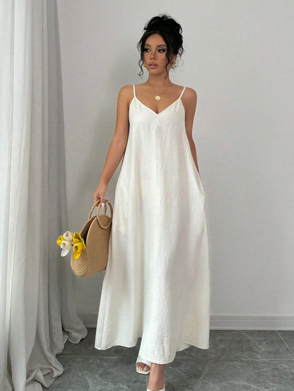 Vestido 2026 Valeria