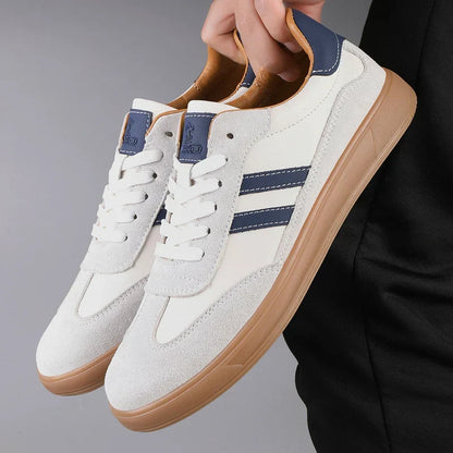 Fulton™ | Trainers de Ante