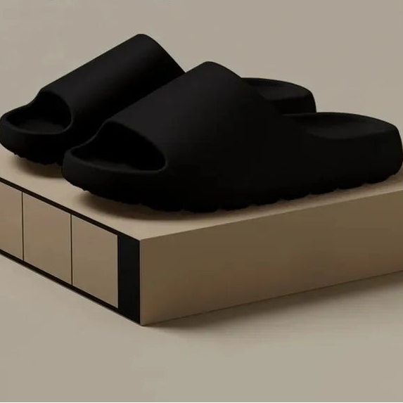Cloud Slides™ | Valeria Velora