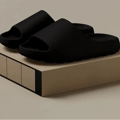 Cloud Slides™ | Valeria Velora