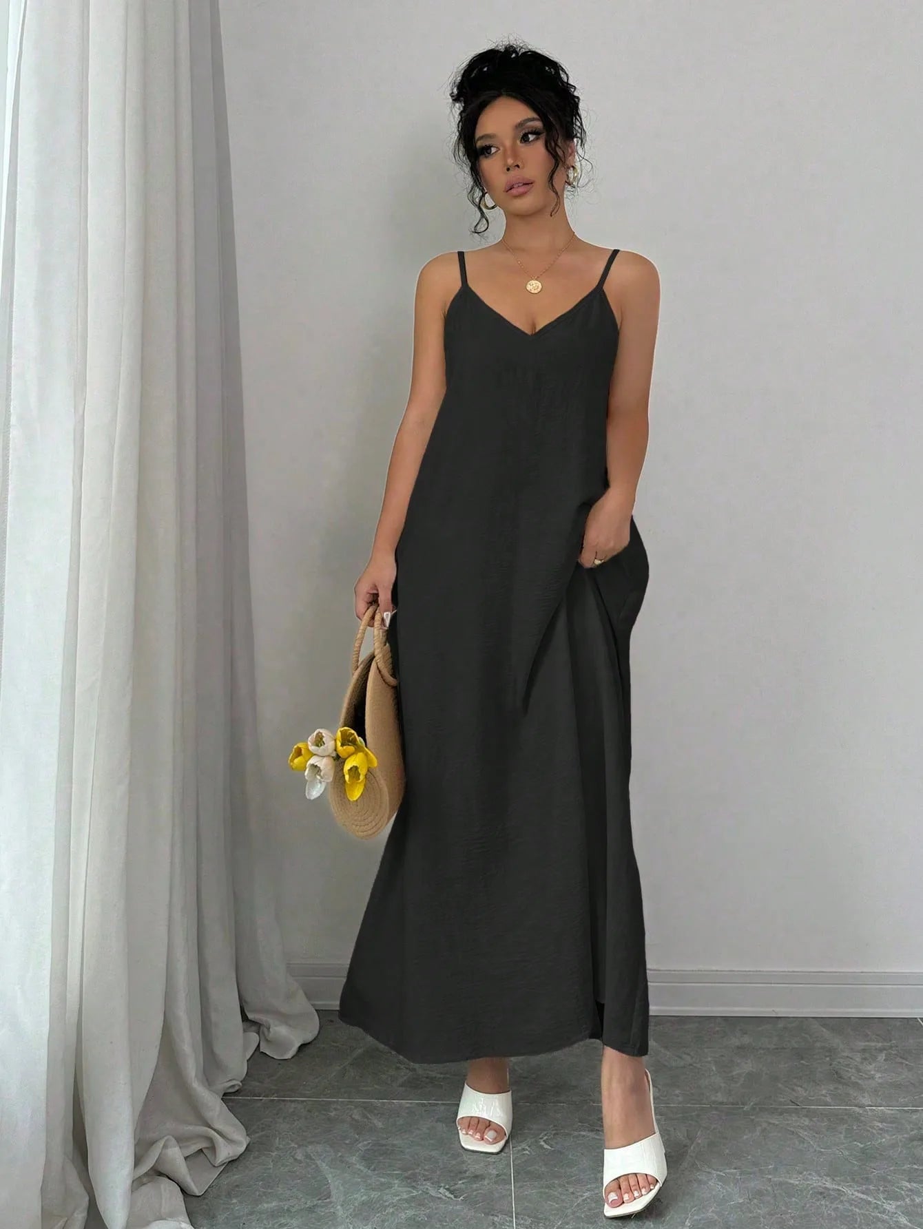 Vestido 2026 Valeria