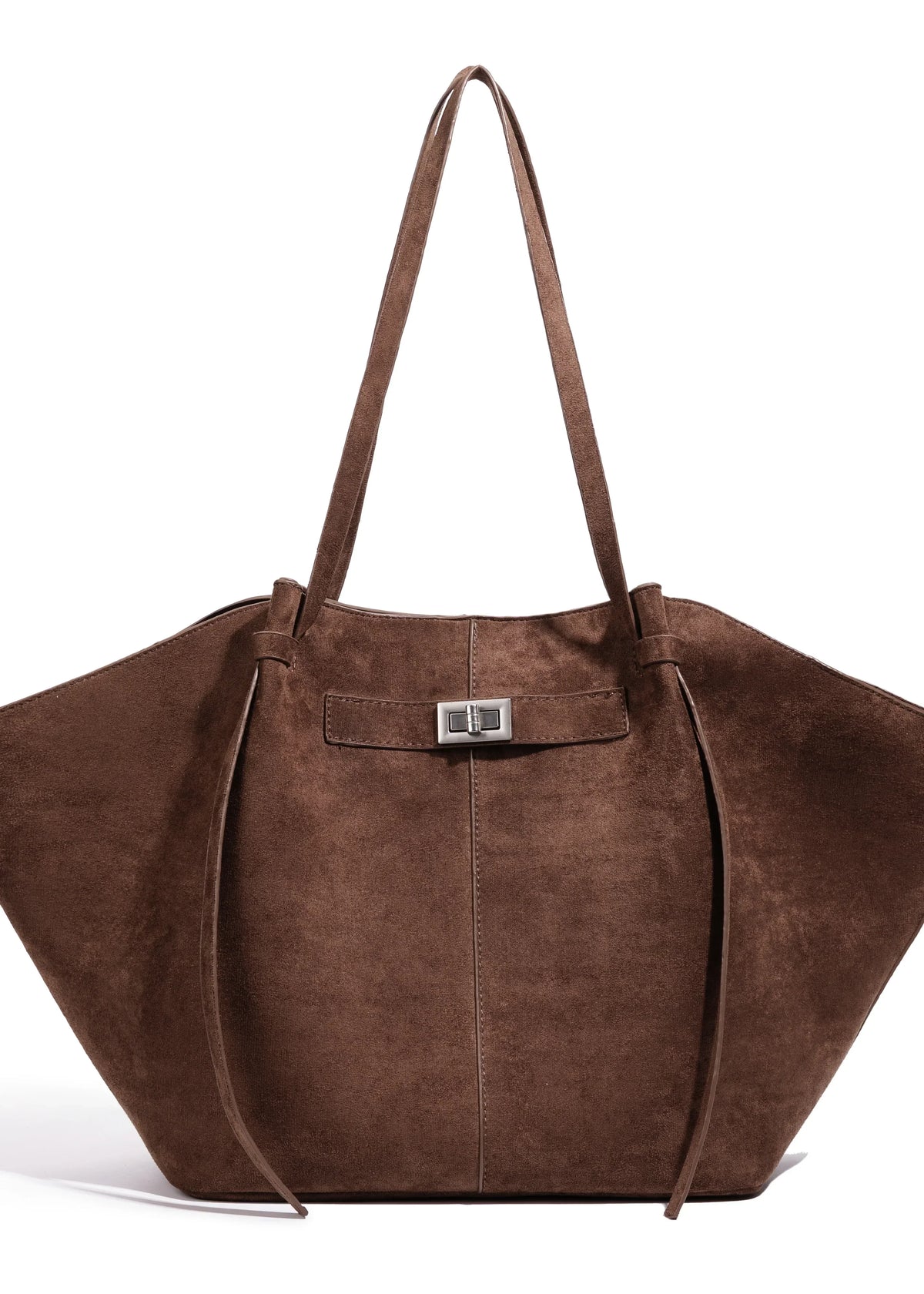 Bolso Margaux — Negro