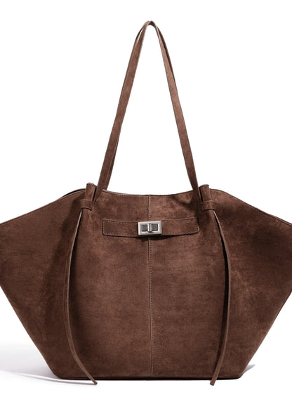 Bolso Margaux — Negro