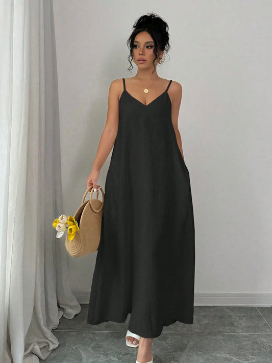 Vestido 2026 Valeria