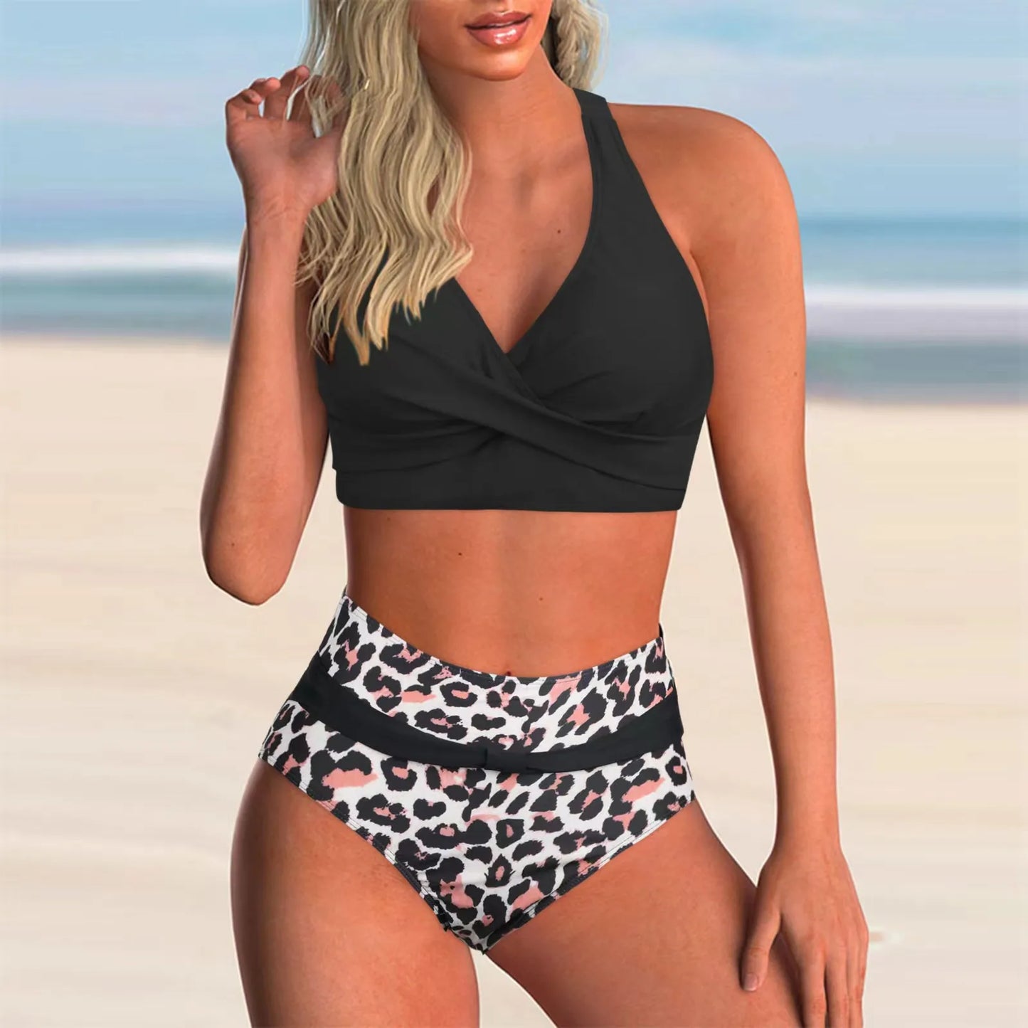 Bikini Vintage Velora