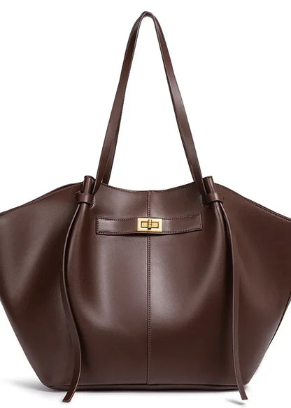 Bolso Margaux — Negro