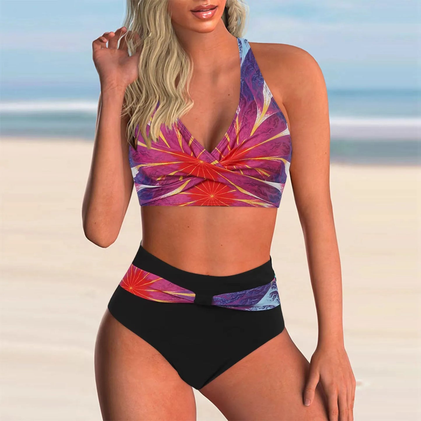 Bikini Vintage Velora