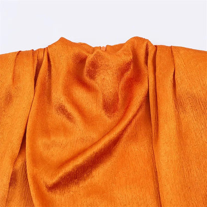 Top Chic de Mujer — Valeria Velora
