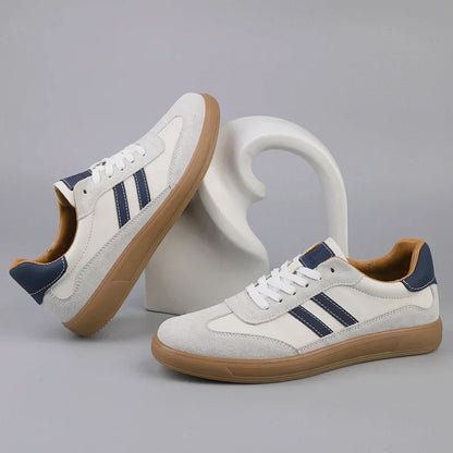 Fulton™ | Trainers de Ante