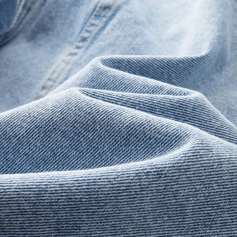 Marco™ | Chaqueta Vaquera