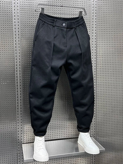 Pantalones para hombre Leo™ de comodidad durante todo el día