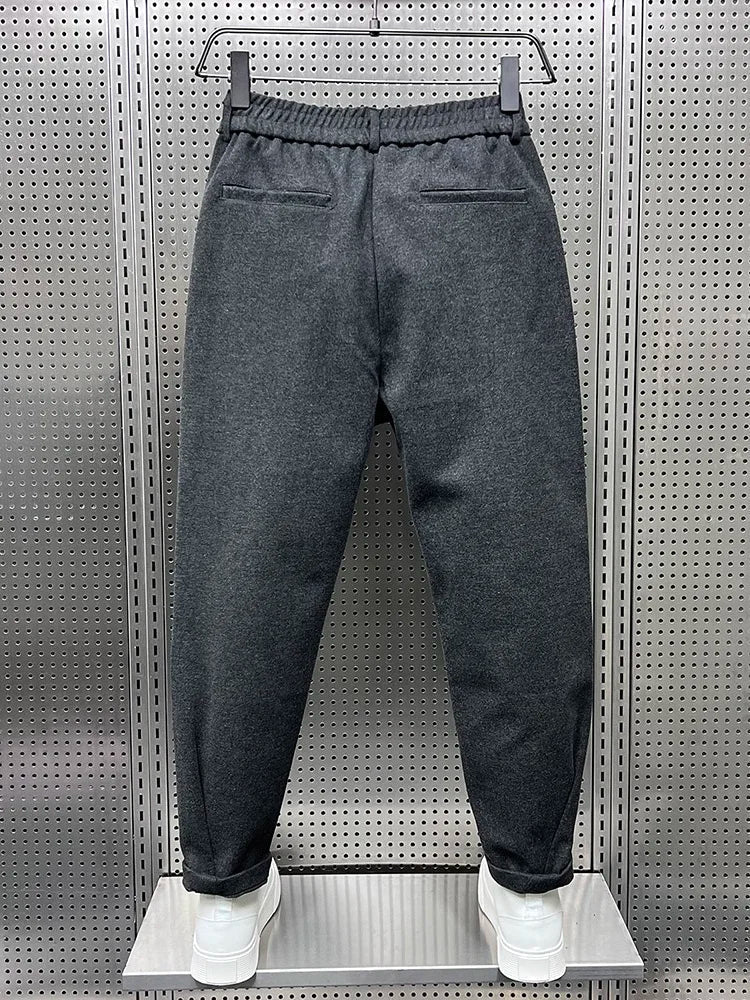 Pantalones para hombre Leo™ de comodidad durante todo el día