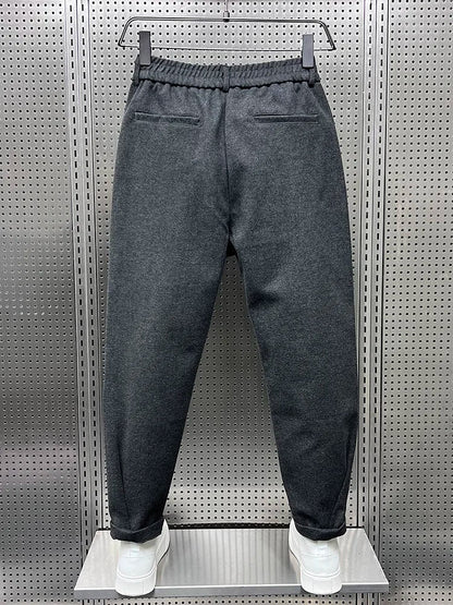 Pantalones para hombre Leo™ de comodidad durante todo el día