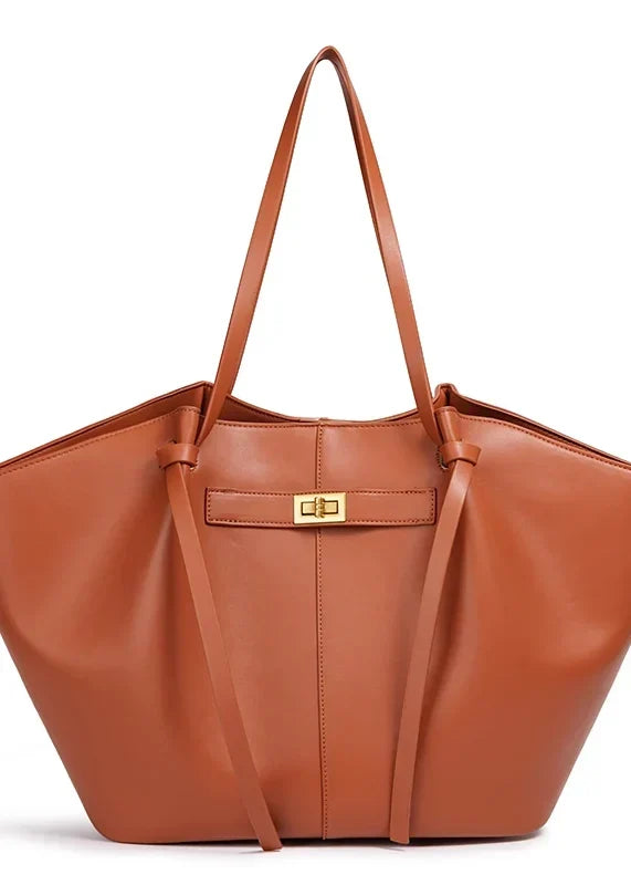 Bolso Margaux — Negro