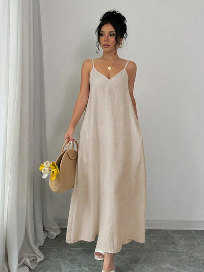 Vestido 2026 Valeria