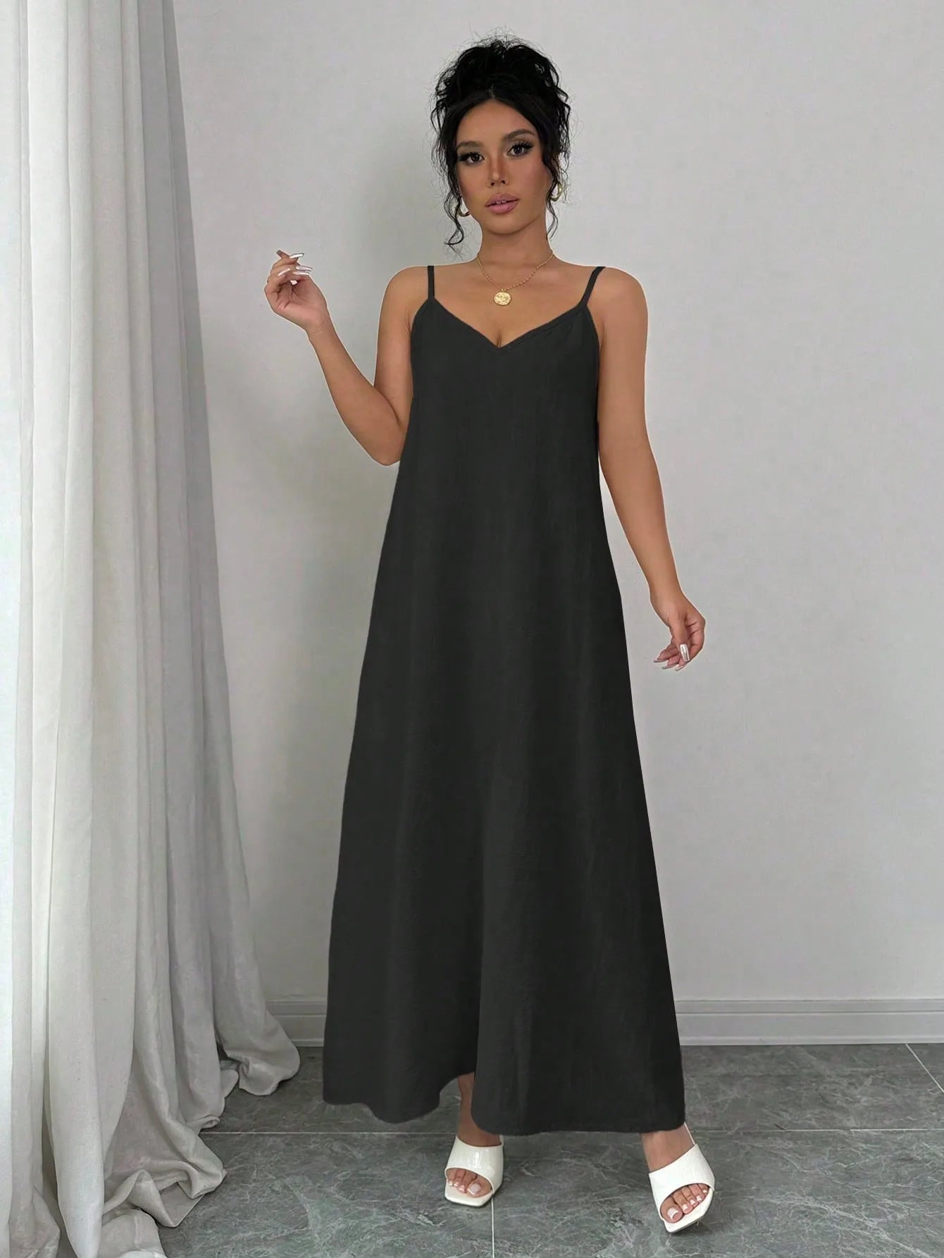 Vestido 2026 Valeria