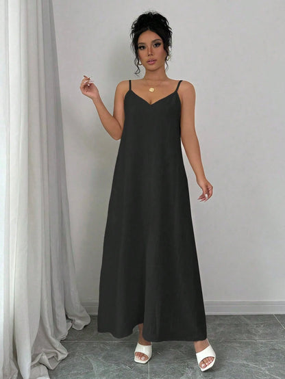 Vestido 2026 Valeria