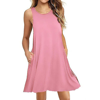 Vestido Ideal Velora