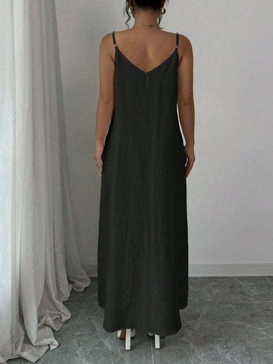 Vestido 2026 Valeria