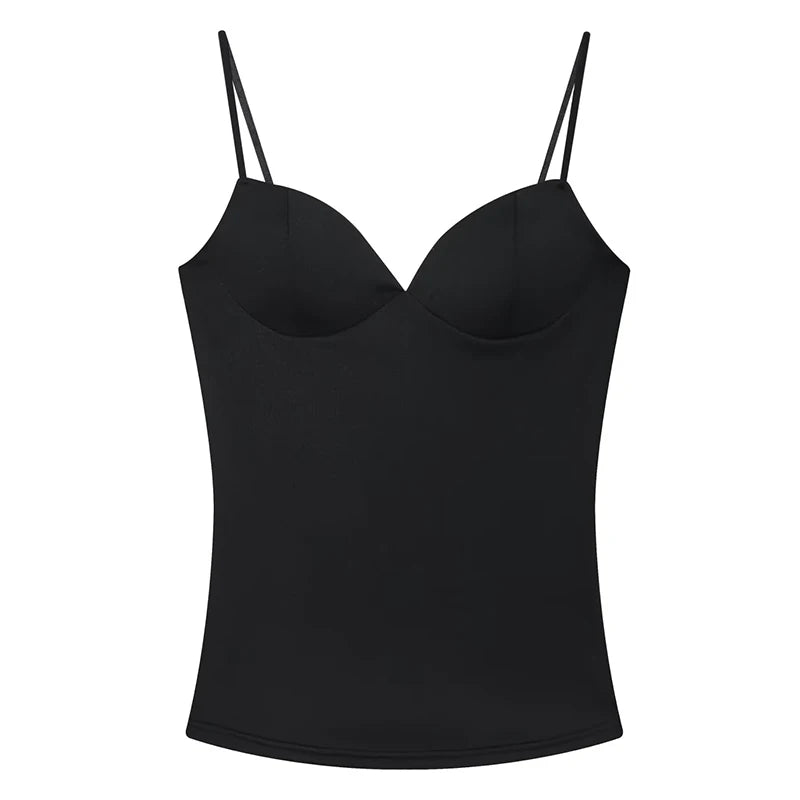 Top Mujer Siena