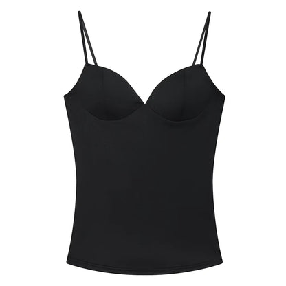 Top Mujer Siena