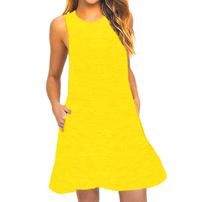 Vestido Ideal Velora