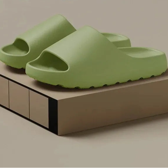 Cloud Slides™ | Valeria Velora