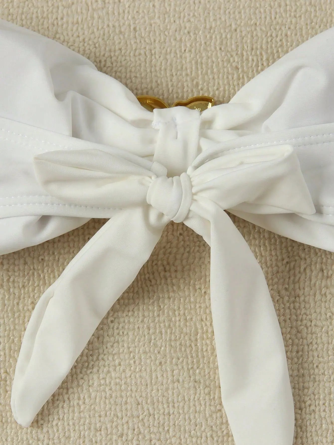Bikini elegante | 2026